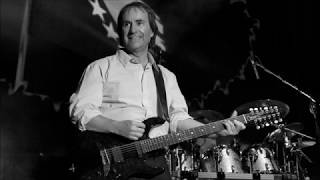 Chris de Burgh - Top 10 songs