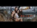 Baaghi 2 2018Clean Audio PreDvd 720pBollyshare