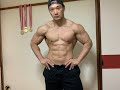 太らない秘訣、そして・・・