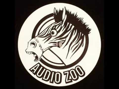 Clipz Feat Shiv - Loud And Dirty