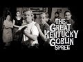 The Great Kentucky Goblin Spree Movie Trailer