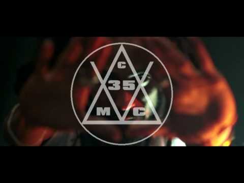 OJAN - Shalom (teaser)