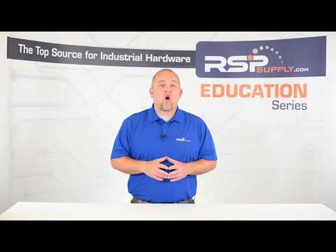 Inductive Load Basics