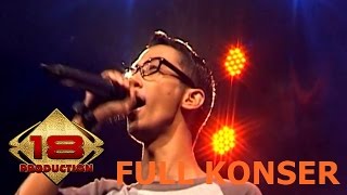 Download lagu Bondan Prakoso & Fade 2 Black ~ TAMPIL KECE DI PANGGUNG INI .. (Live Konser Denpasar Bali 2013) mp3