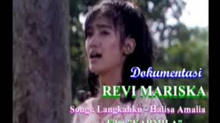 Download lagu Revi Mariska ost- Langkahku|misteri ilahi Indosiar|gentabuanaparamita mp3 Download lagu Revi Mariska ost- Langkahku|misteri ilahi Indosiar|gentabuanaparamita mp3