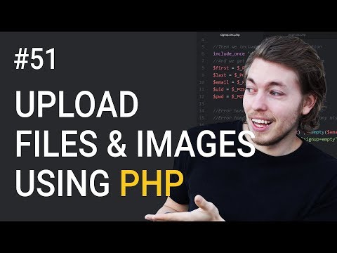 11 What Are Increment and Decrement Operators in PHP | PHP Tutorial | Learn PHP Programming