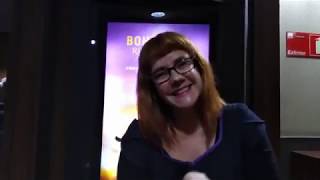 Bohemian Rhapsody Comentarios a la salida de la Premier cortesía de 20th Century Fox