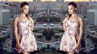 Download lagu Elsen Pro - Piano Remix mp3