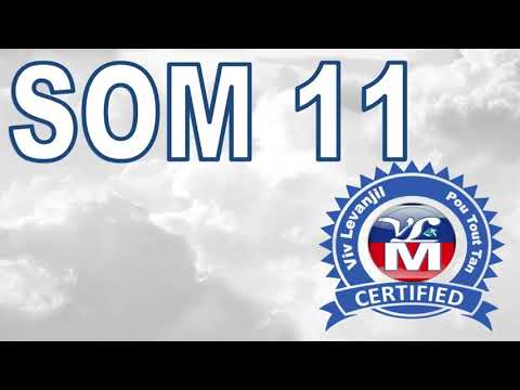 SOM 11