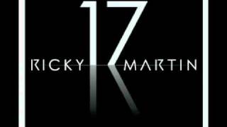 Ricky Martin - Dejate Llevar (17).flv chinowww