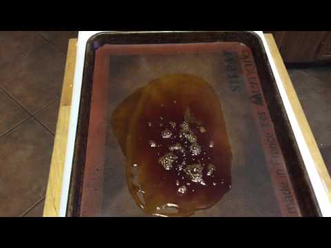 download lagu mp3 mp4 Best Sugar For Creme Brulee, download lagu Best Sugar For Creme Brulee gratis, unduh video klip Best Sugar For Creme Brulee