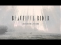Jake Hamilton - Beautiful Rider 