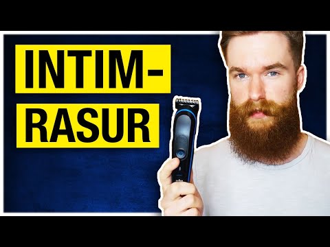 download lagu mp3 mp4 Brusthaare Trimmen, download lagu Brusthaare Trimmen gratis, unduh video klip Brusthaare Trimmen