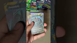 Carta RARA com erro de impressão?! 🧐 Strixhaven #MTG #MagicTheGathering #commander #strixhaven