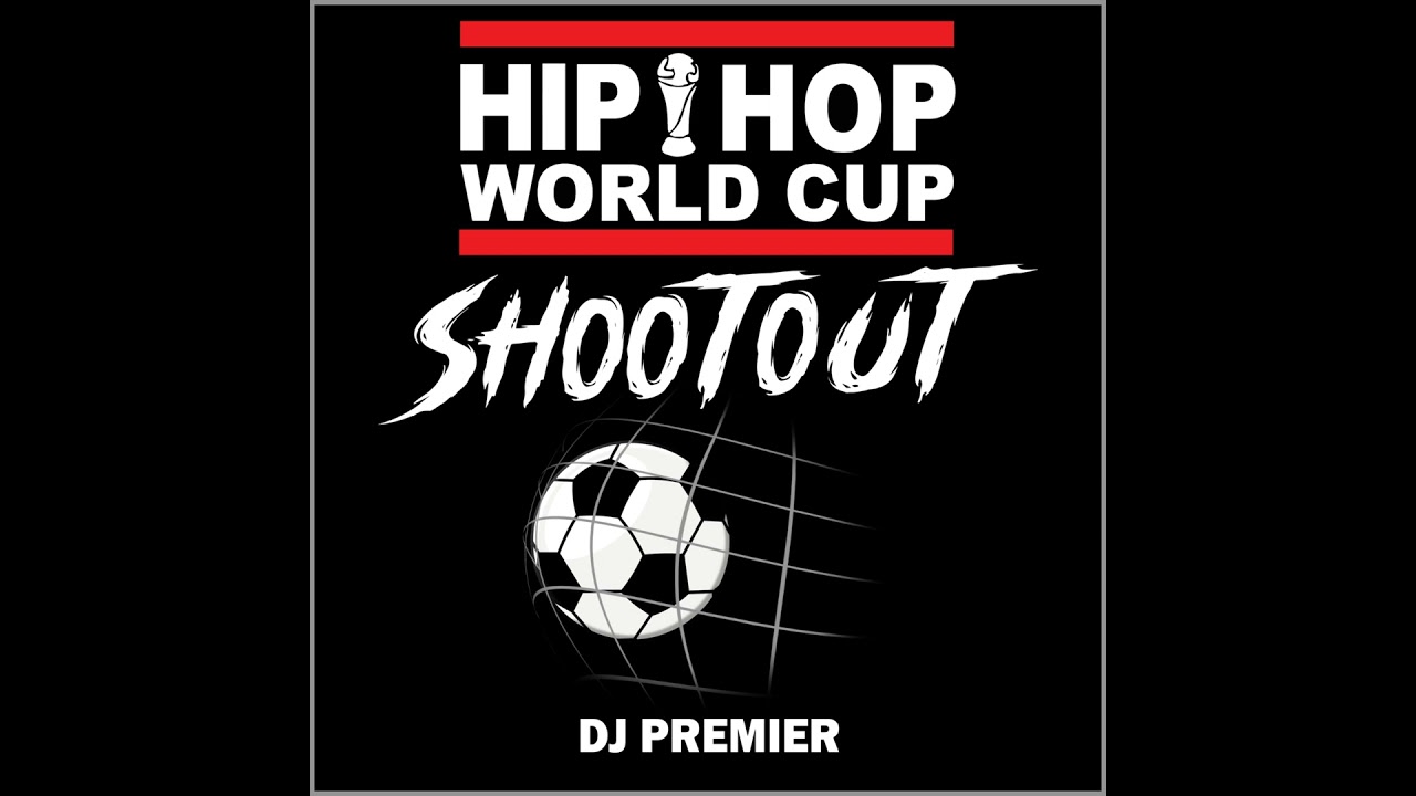 SHOOTOUT 7: DJ Premier
