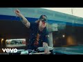 Underoath Survivor S Guilt Official Music Video