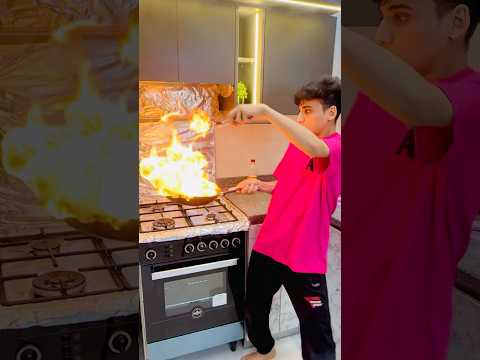 لما تجوع علي الفجر القيصر