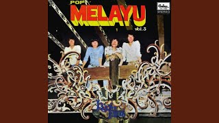 Download lagu Jangan Putus Asa mp3 Download lagu Jangan Putus Asa mp3