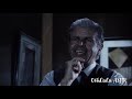 ASMR In Movies 2