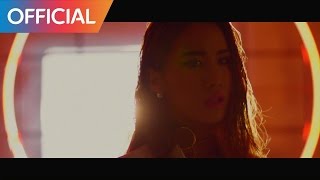 Hoody (후디) - Like You MV