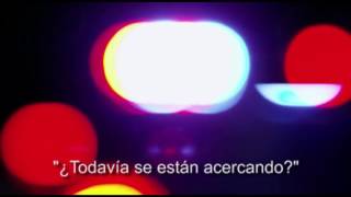 Roger Waters - Who needs information? (Subtitulada al español)