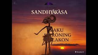 Download lagu ORA POMAH  #fyp #jawa #koplo #song mp3