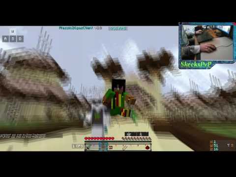 [ViperHCF] Montage #4~|TeamFights & Trapping on Viper|