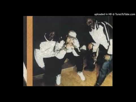 Mo'vez Lang ft Agression Verbale - Evry Boulogne Connexion