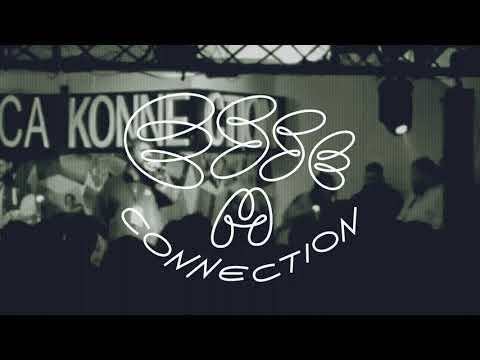 ESSE A CONNECTION - Vlad vs Lehxon - QUARTI DI FINALE