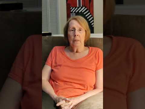 3 Reasons to go with Yes Solar