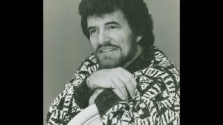 Ronnie Dove - The Future&#39;s Not What It Used To Be