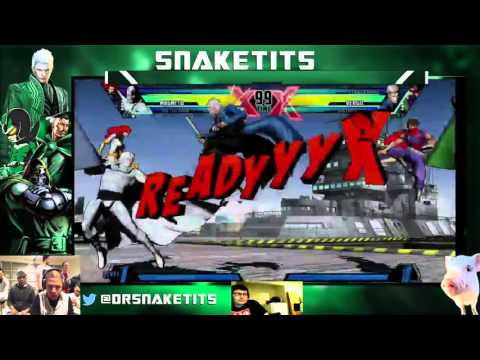 BT|Clockw0rk vs Filipino Champ