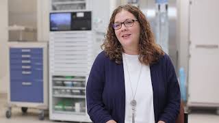 NGMC Gainesville Receives Comprehensive Stroke Center Certification | Stroke Care at NGMC