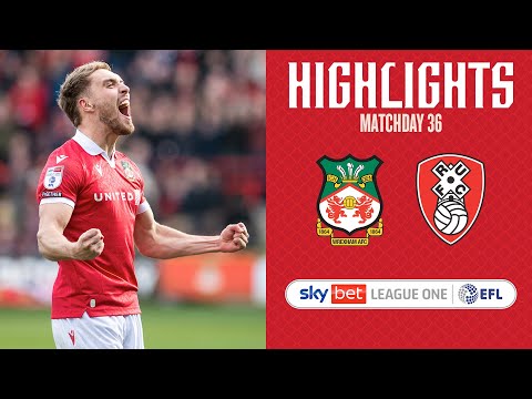 bg-highlight