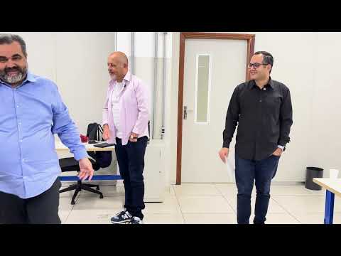 Video na integra sem edição PL 4758 Marcello 1 Parte