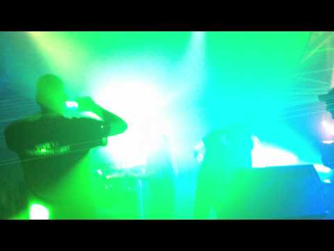 braindrillerz@icon sick shit