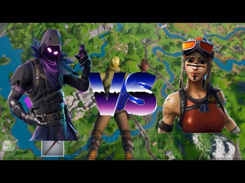 Holnischer Moderator bekommt Lachanfall