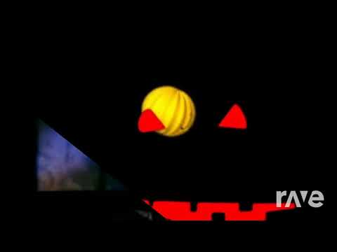 Ooops A Up Man - Trauma & Snap! | RaveDj