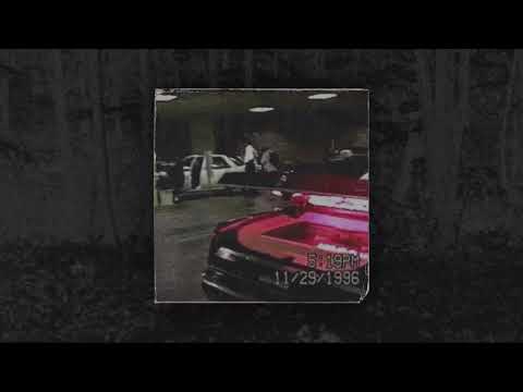 Playah D - Holdin' On My Gat (Feat. Jay Deville & HALFDEAD)