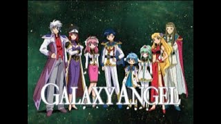 ちとせが好きすぎてGAを実況プレイ part1