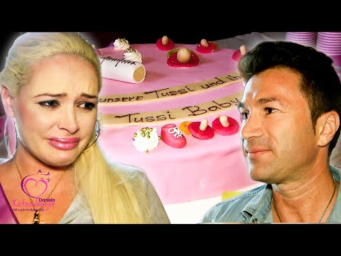 Abschied und Neubeginn 💖 | Daniela Katzenberger #RTLZWEICLASSIC #04