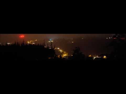 10. Fifty Grand - End Theme (ft. L O R D)