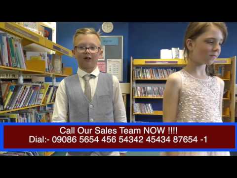 Film And Camera 2016