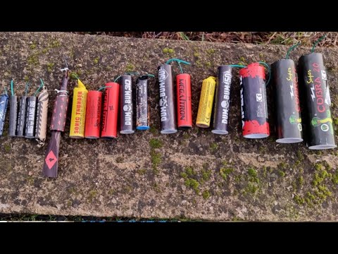 MEGA SHOW DE REVELION!! LA MULȚI ANI 2023!!