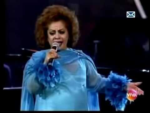 Angela Maria   Agnaldo Timoteo     Tango Pra Tereza  RBAZOLI