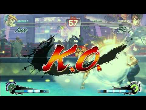 Gamerbee (Ad) vs Slizzle blad (Fe) - FT3 MONEY MATCH