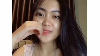 Download lagu cocok buat malam Jumat tiktok mp3