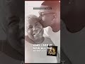 Mothers hold it down - IngaRose #fyp #music #ingarose #shorts