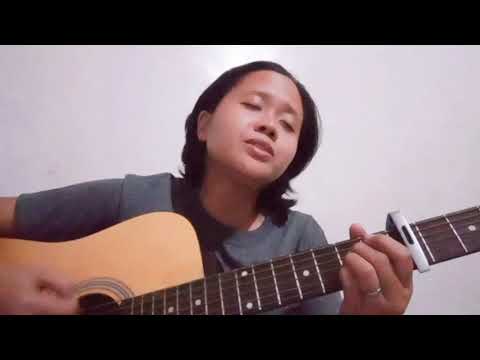 Palad - Ericson Acosta (Cover)