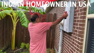 Indians Turn Electricians In America | This Indian